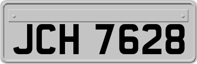 JCH7628