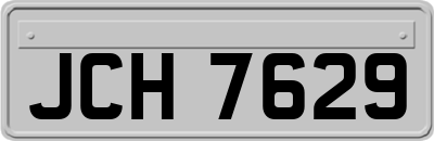 JCH7629