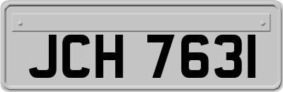 JCH7631
