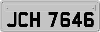 JCH7646