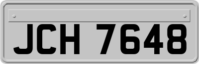 JCH7648