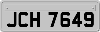 JCH7649