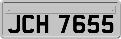 JCH7655