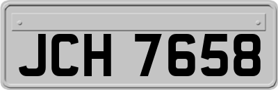JCH7658