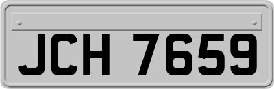 JCH7659