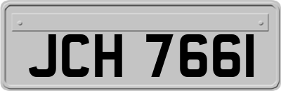 JCH7661