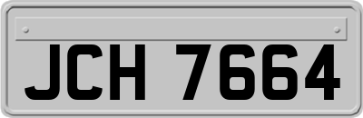 JCH7664