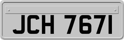 JCH7671