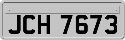 JCH7673
