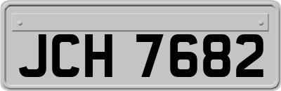 JCH7682