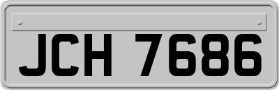 JCH7686