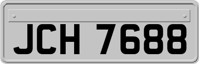 JCH7688