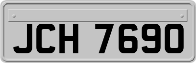 JCH7690