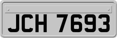 JCH7693