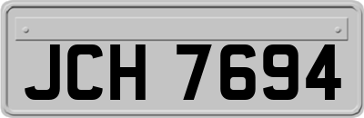 JCH7694