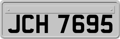 JCH7695