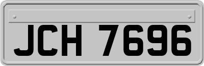 JCH7696