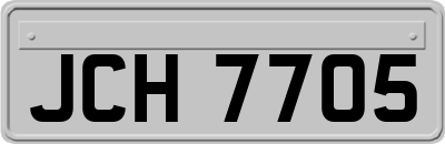 JCH7705