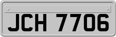 JCH7706