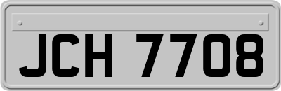 JCH7708