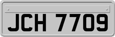 JCH7709