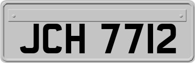 JCH7712