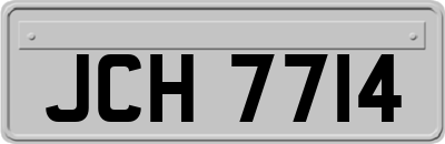 JCH7714