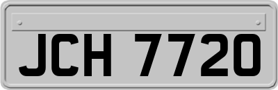 JCH7720