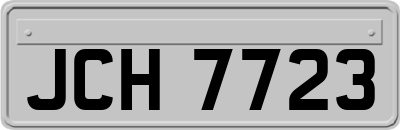 JCH7723