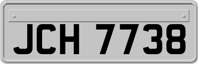 JCH7738