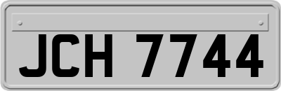 JCH7744