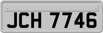 JCH7746