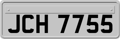 JCH7755
