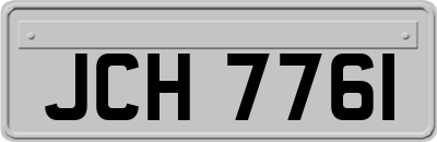 JCH7761