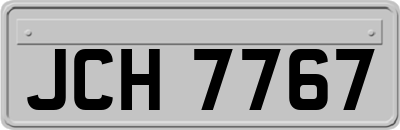 JCH7767