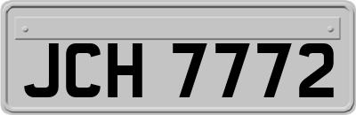 JCH7772