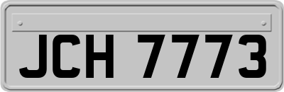 JCH7773