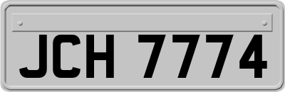 JCH7774