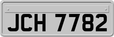 JCH7782