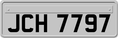 JCH7797
