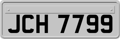 JCH7799