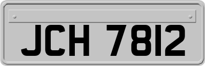 JCH7812