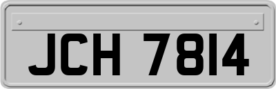 JCH7814