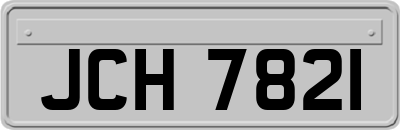 JCH7821