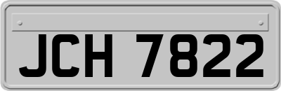 JCH7822