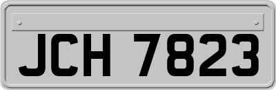 JCH7823