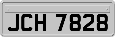 JCH7828