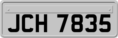 JCH7835