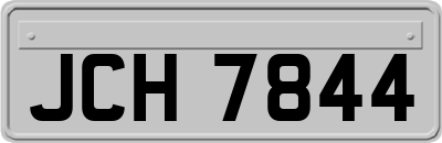 JCH7844