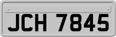 JCH7845